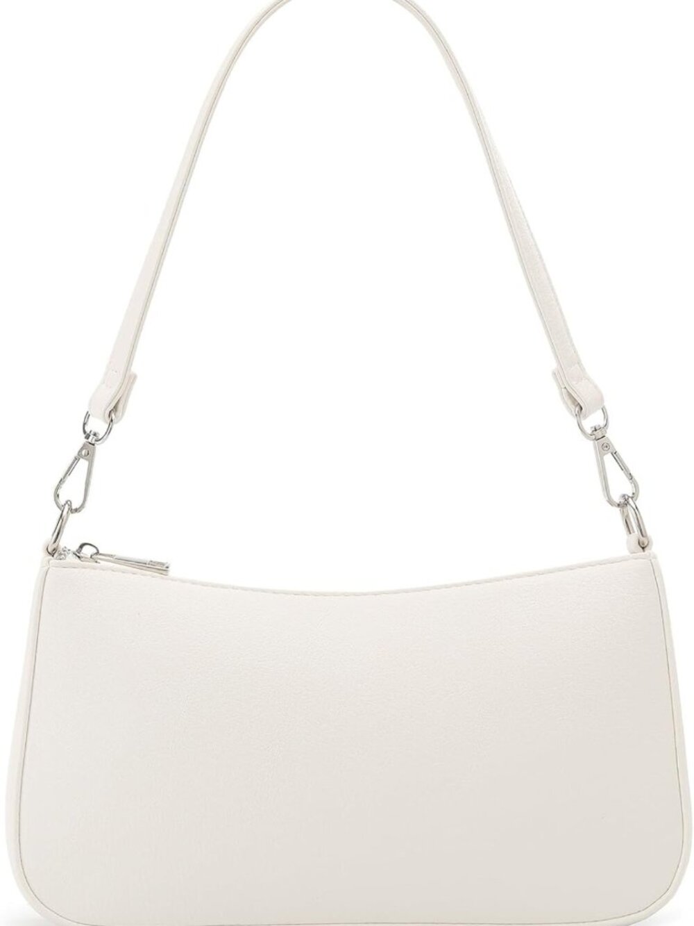 Cute Hobo Shoulder Bag for Women | Stylish Crossbody Handbag & Purse